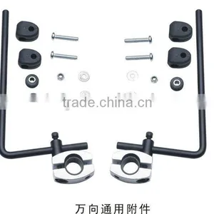 Sell Windshield(motor Windscreen Parts,motorcycle Fittings) thumbnail-1