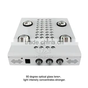 Cob 600W LED Grow Light Wholesale thumbnail-1