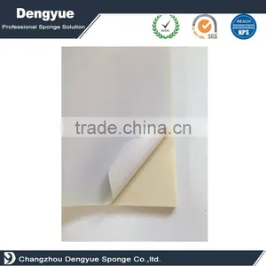 Construction Waterproof Garage Warning Shapeful Car Parking Protective Foam thumbnail-2