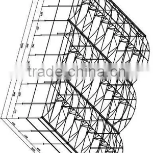 Inflation Greenhouse thumbnail-5