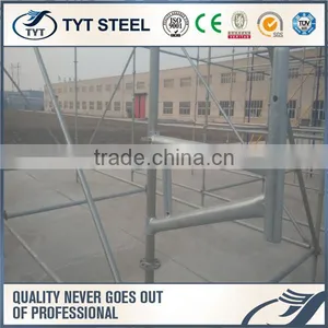Hot Selling Diagonal Brace End With Low Price thumbnail-1