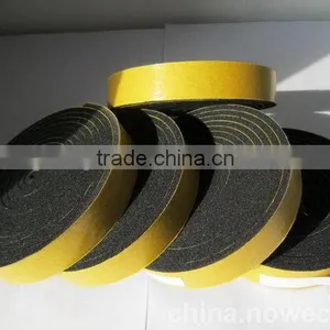 2015 China New Style Hot Selling Safety Packages cr Foam Tape thumbnail-1