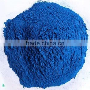 Best Price !! High Quality!! Iron Oxide Blue | Iron Oxide Red Pigment thumbnail-2