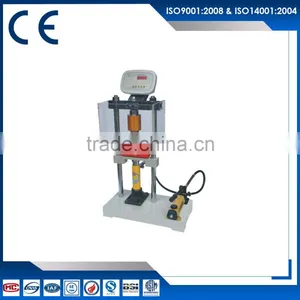 Point Load Testing Machine thumbnail-1