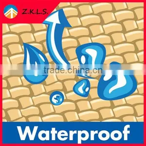 Single Vertical Ttripe Waterproof Cover Sofa Pet Cover thumbnail-2
