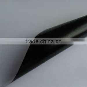 Self Adhesive Film thumbnail-1