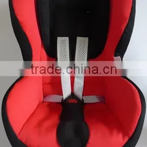 Car Safety Seat thumbnail-4