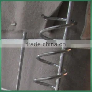 Hot Sale HESCO Barriers Supplier thumbnail-4