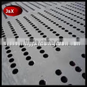 Heater Exchanger Graphite Disc thumbnail-5