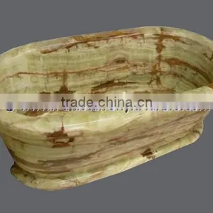 PAKISTAN FACTORY MADE ONYX BATHTUBS COLLECTION thumbnail-2