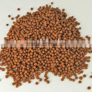 Fish Feed thumbnail-1