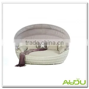 Audu Swimming Pool Daybed/Pool Side Daybed thumbnail-1