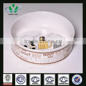 Dog Bowl/Pet Dishes/Feederers and Waterers thumbnail-1