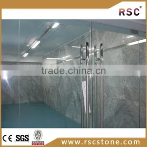 Promotion for Fantastic Grey Marble thumbnail-1