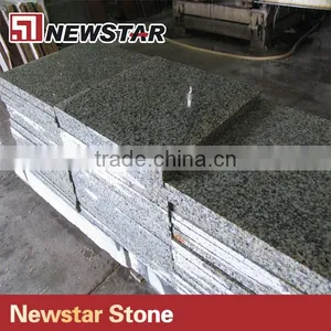 Sage Green China Granite Countertop Green Granite thumbnail-4