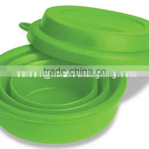 Collapsible Coffee Cups With Lids thumbnail-2