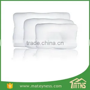 Medical Sleep Spondylosis Cervical Pillow thumbnail-1