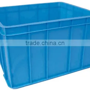 Plastik Mould thumbnail-1