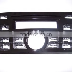 Dongguan Auto Parts Mould With Competitive Price thumbnail-4