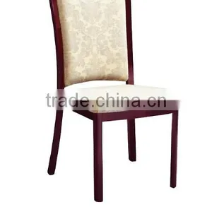 20% off Restaurant Chairs China thumbnail-1