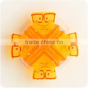 J154 Wholesale Safety Cormer Baby Eva Door Stop thumbnail-1