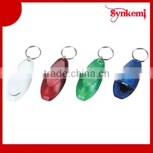 Wholesale Keychain Bottle Opener thumbnail-1