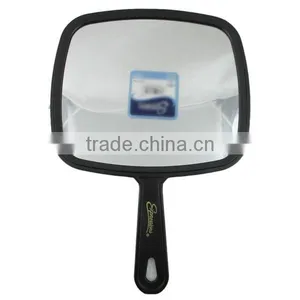 High Quality Big Makeup Mirror for Family thumbnail-3