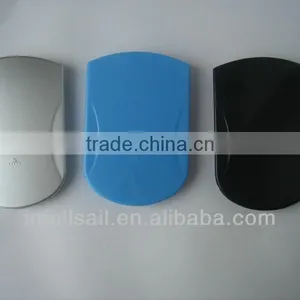 Promotional Slide Led Mirror,sliding Compact Mirror thumbnail-1