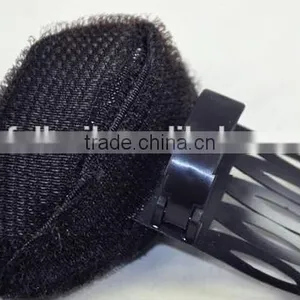 Bitter Fleabane Stick Jewelry Dish Hair Salon Tools Put Loose Hair Bang Bitter Fleabane thumbnail-3