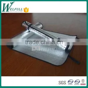 Wholesale Portable Picnic Mat, Picnic Blaket for Camping thumbnail-1