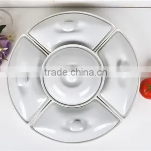 New Ceramic Bakeware thumbnail-5