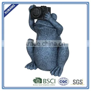 Ainimal Garden Ornaments Garden Statues Animal Statue thumbnail-2