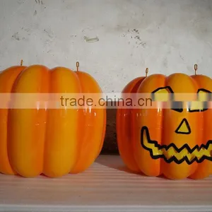 Resin Halloween Decoration thumbnail-3