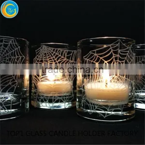 Wedding Centerpiece for Sale With Great Price thumbnail-1