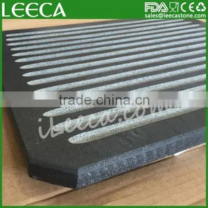 Hot Cooking Grill Stone for Beef thumbnail-1