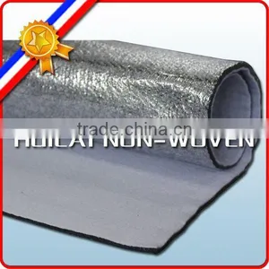 Eco-friendly Heat Preservation Cotton thumbnail-1