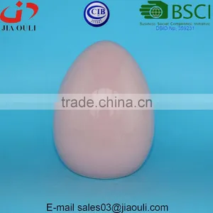 Spring/Easter Ceramic Crafts Easter Decoration Eggs thumbnail-5