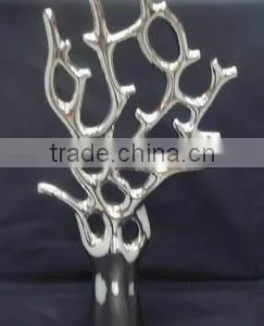 Necklace Display(wy-3780) thumbnail-1