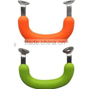 100% Silicone Cooker Handle(Kichenware Tools) thumbnail-1