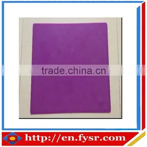 Silicone Rubber Sheet Silicone Pad Silicone Baking Sheet thumbnail-1