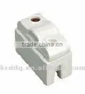 Ceramic / Porcelain Different Types of Fuses 551 thumbnail-1