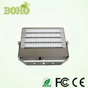 LED-флуктометр-040 thumbnail-1