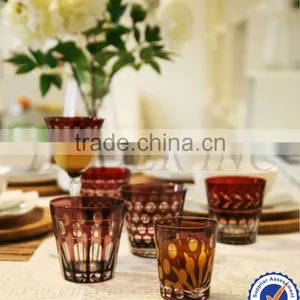 Decorative Glass thumbnail-1