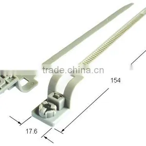 China Professional Precision Plastic Injection Molding thumbnail-1