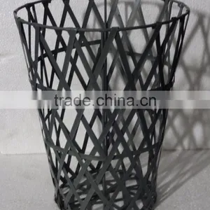 Wire Basket thumbnail-1