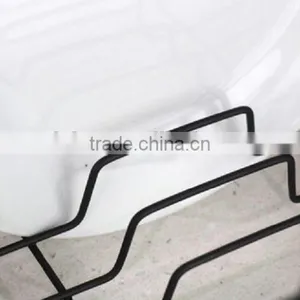 2017 Hot Selling DishOrganizer Rack thumbnail-2