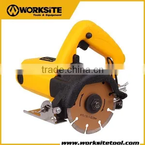 MBC102 Worksite Brand 1400W Marble Cutter thumbnail-1