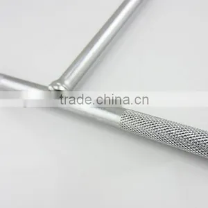 China Factory Wholesale Types of Allen Key Best Buy Top Quality Low Price thumbnail-5