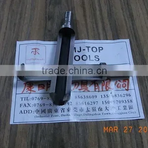 Wood Plug Extractor thumbnail-1