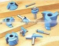 Woodworking Tools thumbnail-1